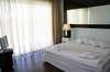 Baia Bodrum Hotel 